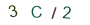 5b53634ae551819c27a2dccd926cabd6