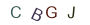 a3537675e09df8ba884cfa6cf80ab64f
