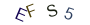 2ec117cbf445602cbb162206093ef157