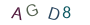 0b260c6c1ae8efa0d2a72a7cf05acc5a