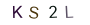 f0cd1abf152dd815b9b81cf3c39b77ee