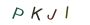1cfe6b70c1d03a28bb70c42cb562762a