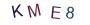 185844a34f7f769fe90e8f8484a3da69