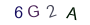 7b988fd556a04c36aa21d8641d8d3155