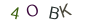 43ace1c162823f0248d46ac1c67905e1