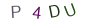 b6c27cebf5ab744e854bb2491d70f262