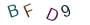 b6abf28f538dbf21ffe53eb2a4d0e38d