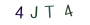0b9127242b0945cebe730bf73c64bbf8
