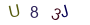 c61e91ee260789b0bc98ecf4dbdea4a4