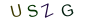 a44a2d181e6371c0f905a243b251bc88