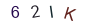 36bf5ac8e0ec40bccb10039a7fd5ad1c