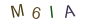 23838136b22d65b2da88cd4f75d5db98