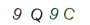 9ffbd36dc87fa0d7e70b3b233327f397