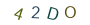 21454936c9c2fc30b9088a7863393f29