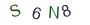 0fe861d324535e64f50ab0052ff75993