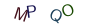c3ee21514e80afc2a7757ba203dc09b1