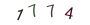 a48af555df3626f598fa86deb88761b8