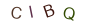 440d914e41126accef39915db3b71337
