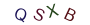 1567c288b37c9e3a8bdfcb6752998ad2