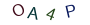 ca9bf5c2e96f0bf99c27cf70b9c76a3b