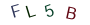f1d5d5390d3dc9a4aa192973816bc103