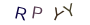 7ee590f0351c6594e283af18dc671ab4