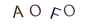 4c8a562e57fe88042a921c6abf0b6c36