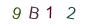 720a2fc55afb9ae8e18f19e9ede8d776