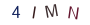e724299a5bc8e3f3c3a4ef692bea7680