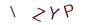 65b5aa3296a18aedf4de64c7bcbc4a76
