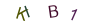 dbc5ec3217bb83baba9e9abd81bbc53e