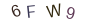 b480498d6fd782056f3d0c6fded39df6