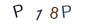 a6cfc706d836d81e4cc8ab678afa31f8