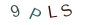 7b13e7c4e63d7425059cd396312d81b5
