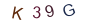 ea098d0aaf9144f047a1d3042845fbe8
