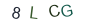 a246e12989340b036a93fc80b77126bd