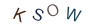 d42be8d47a6e13ca00d7ee7708ca8162