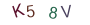7b31ab259e4a39f274f243e7e9b3067b