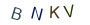 6c7623b2f59c68fdba7748db52c4725d