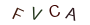 85b79c65e1ee86aa906763baea56124b