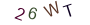 10260a8b79b7bdb26e17b1c6ef821060