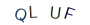 1af662d75a22b9abd7d648f45e853040