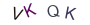 5dbf3b56a9398749b7ce4f090a648b2c
