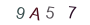 5d6f3e459f5caa66bd8a5e39c85b81f4