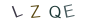 fcd0d7b6fde88d0d2953085d6121a4db