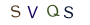 f77bdc96c76cc09535e332b395644ff6