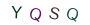 9531f999a6cddf1f8d33a1dd1024b5f9