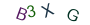 31c4654302c9e4b788f06a7ece6210e1