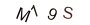 e33f3ae48905ab49c3c6841d32ad60b4