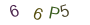 94127d306304cf86fa774008cda151e2